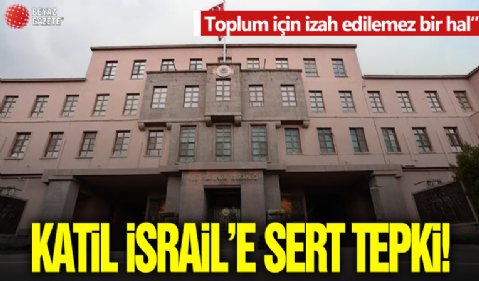 MSB: Suriye harekat alanlarında imha edilen tünel uzunluğu 580 kilometreye ulaştı