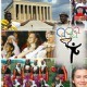 10. Türkçe Olimpiyatları Kimdir? Haberleri, Videoları