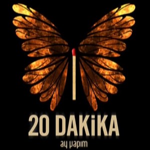 20 Dakika Kimdir? Haberleri, Videoları