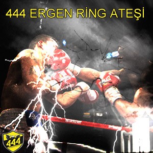 444-ergen-ring-atesi
