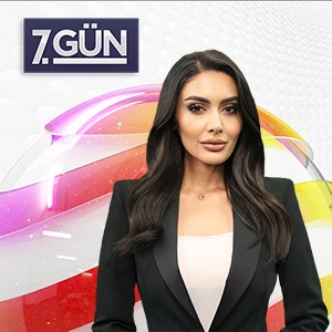 7-gun