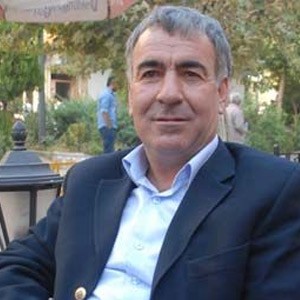 Abdullah Bil Kimdir? Haberleri, Videoları