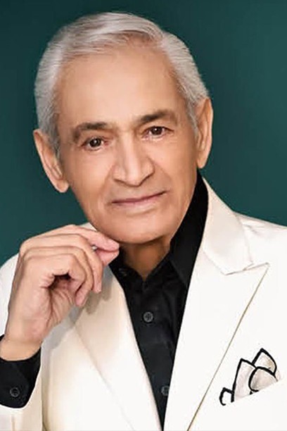 Adnan Şenses