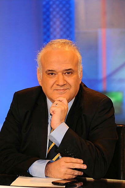 Ahmet Çakar