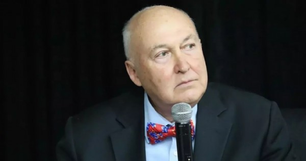 Ahmet Ercan