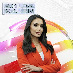 akilda-kalsin