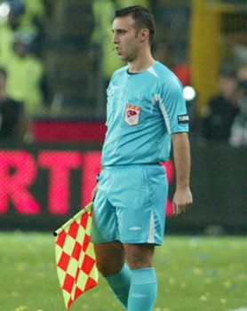 Alex Taşçıoğlu