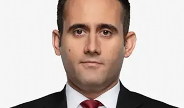 Arda Erdoğan Kimdir? Haberleri, Videoları