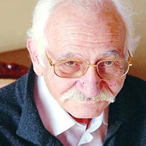 Arif Erkin Kimdir? Haberleri, Videoları