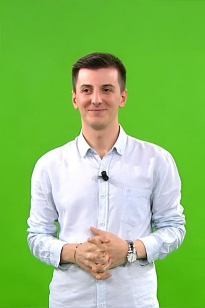 Atilla Özbir