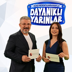 azad-medeni-kahraman-la-dayanikli-yarinlar