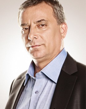 Aziz Sarvan