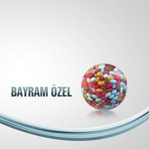 bayram-ozel
