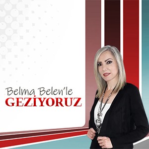 Beyaz TV Programları Videoları - Beyaz Tv Programları İzle