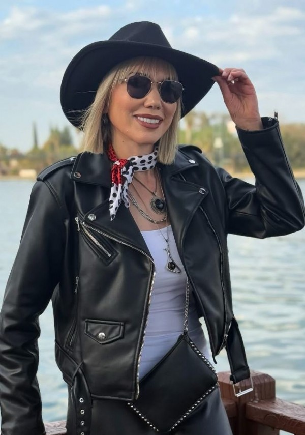 Belma Belen