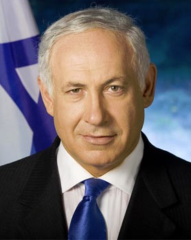 Benyamin Netanyahu Kimdir? Haberleri, Videoları