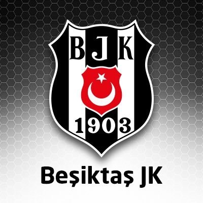 Beşiktaş Transfer Haberleri