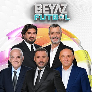 beyaz-futbol