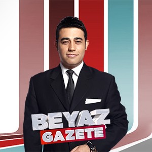 beyaz-gazete