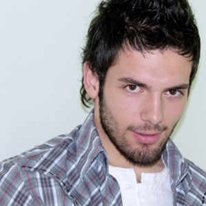 Bilgehan Sezer Kimdir? Haberleri, Videoları