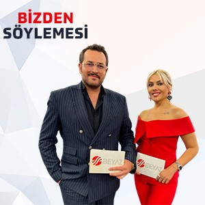 bizden-soylemesi