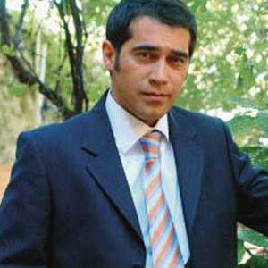 Caner Kurtaran