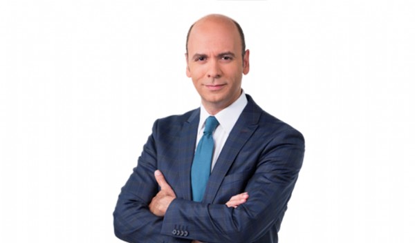 Cem Öğretir