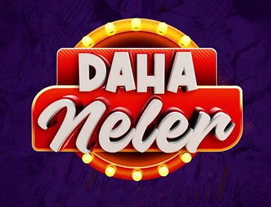 daha-neler