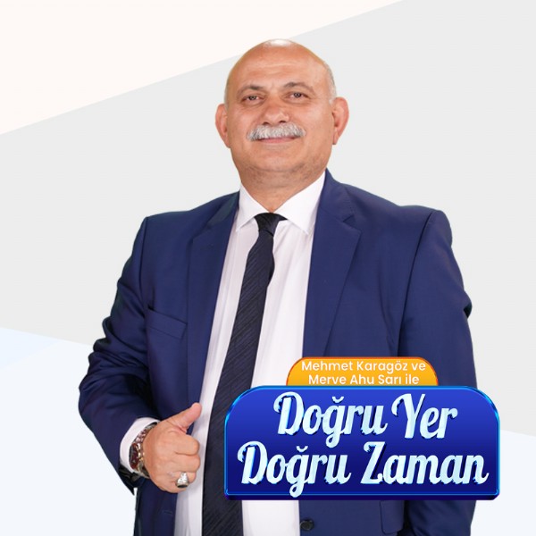 dogru-yer-dogru-zaman