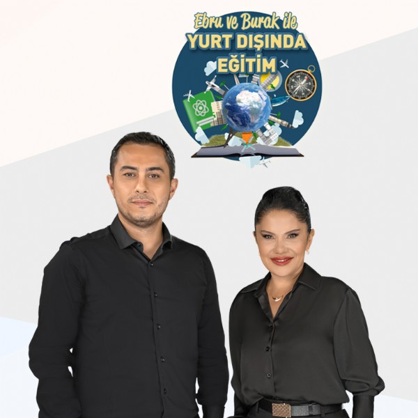 ebru-ve-burak-ile-yurt-disinda-egitim