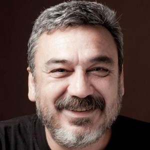 Faruk Akgören Kimdir? Haberleri, Videoları