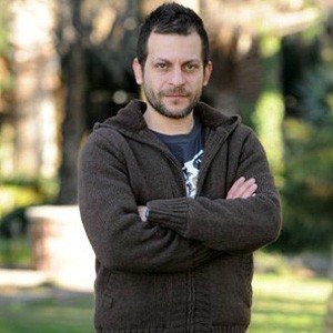 Fatih Paşalı Kimdir? Haberleri, Videoları