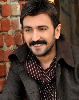 Ferman Toprak