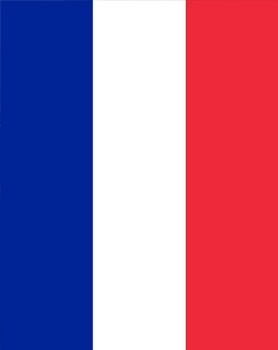 Fransa Kimdir? Haberleri, Videoları