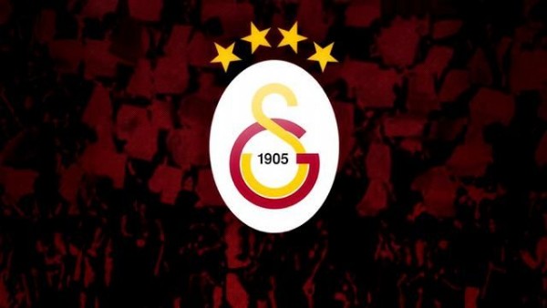 Galatasaray Transfer Haberleri