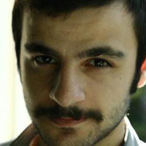 Güven Murat Akpınar Kimdir? Haberleri, Videoları