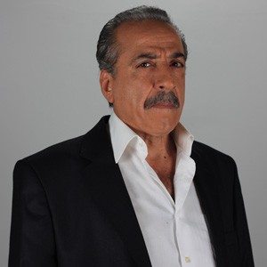 Halil İbrahim Kalaycıoğlu Kimdir? Haberleri, Videoları