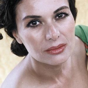 Hatice Aslan Kimdir? Haberleri, Videoları