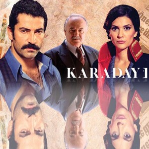 Karadayı Dizisi Kimdir? Haberleri, Videoları