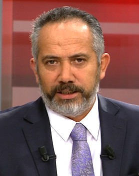 Latif Şimşek