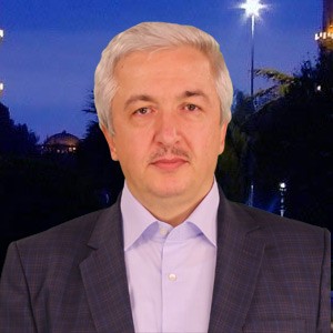Mehmet Okuyan