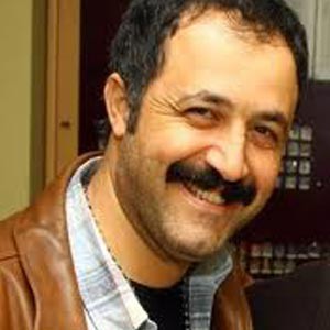 Mehmet Özgür Kimdir? Haberleri, Videoları