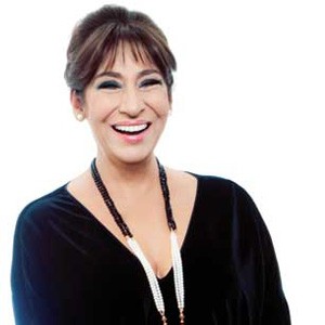 Melek Baykal