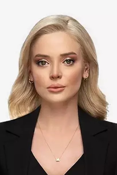Meltem Bozbeyoğlu