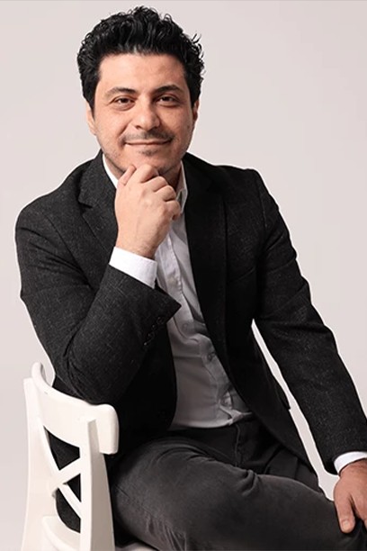 Mert Başaran Haberleri