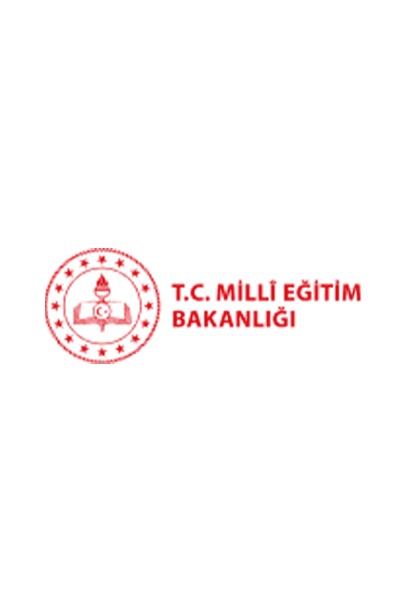 Milli Eğitim Bakanlığı