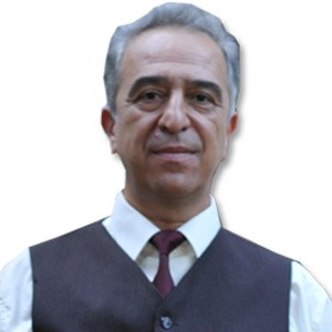 Murat Göksu