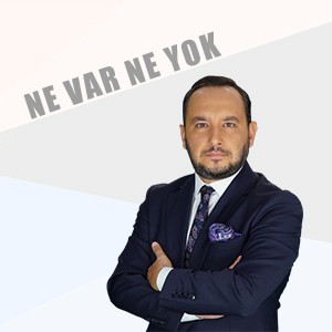 ne-var-ne-yok