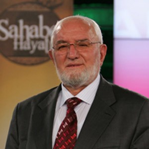 Necmettin Nursaçan