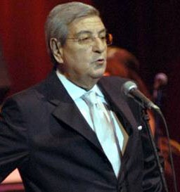 Orhan Boran Kimdir? Haberleri, Videoları